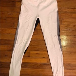 Victoria Secret Legging